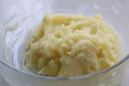 1568690437241722.jpg 宝宝营养更健康