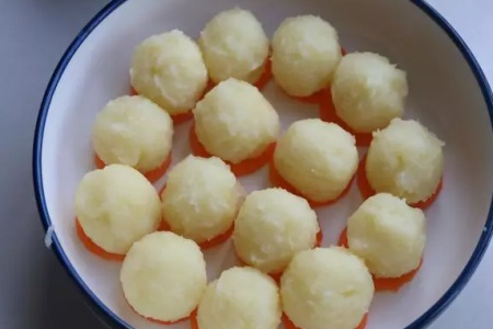 1568690445859395.jpg 土豆