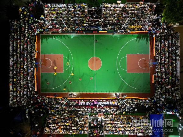 1693298312873820.png 图片6.png