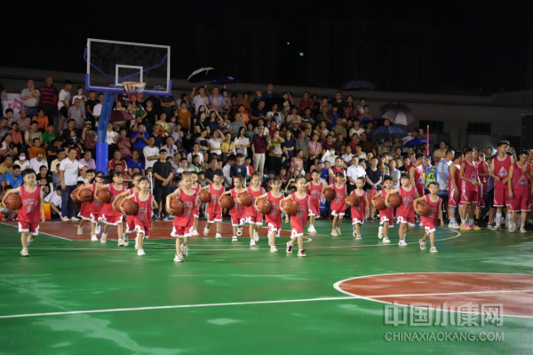 1693298338826874.png 图片8.png