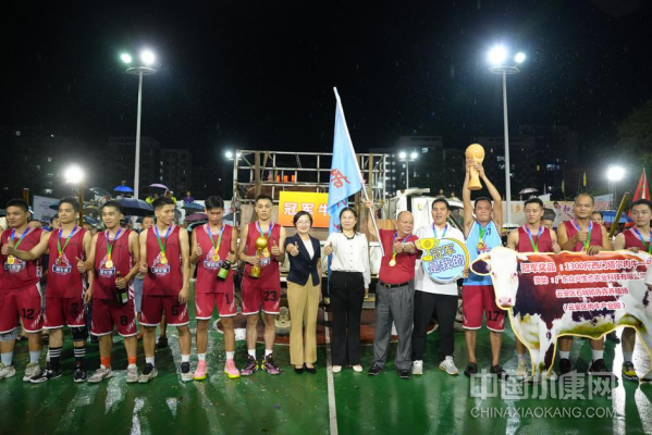 1693298349382544.png 图片9.png