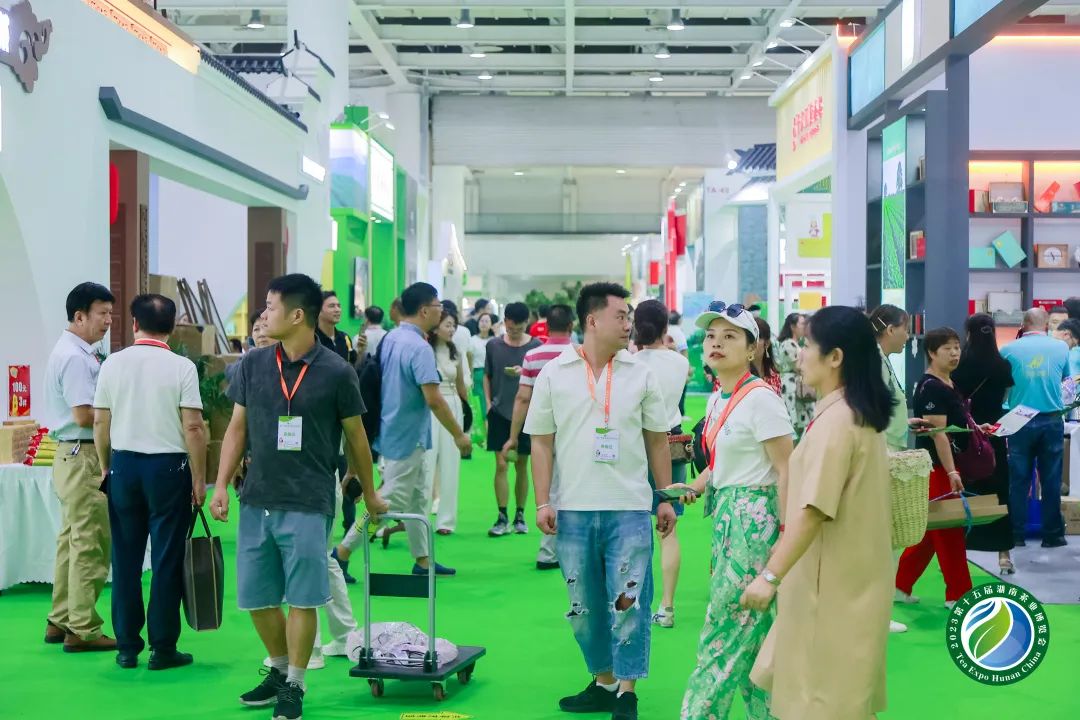 1694490923120480.jpg 微信图片_20230912113741.jpg