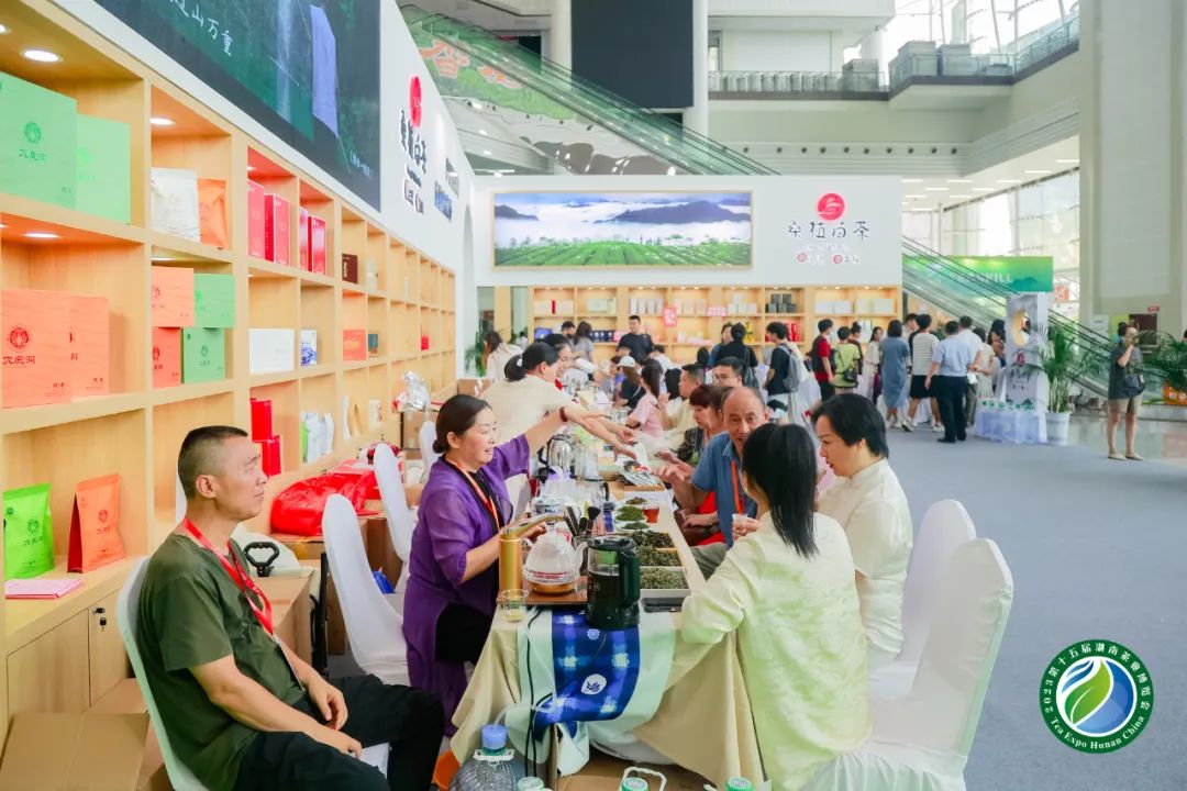 1694490958732862.jpg 微信图片_20230912113742.jpg