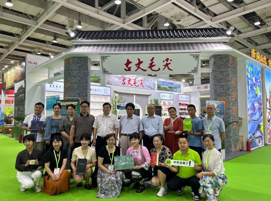 1694491000614550.jpg 微信图片_20230912113743_1.jpg