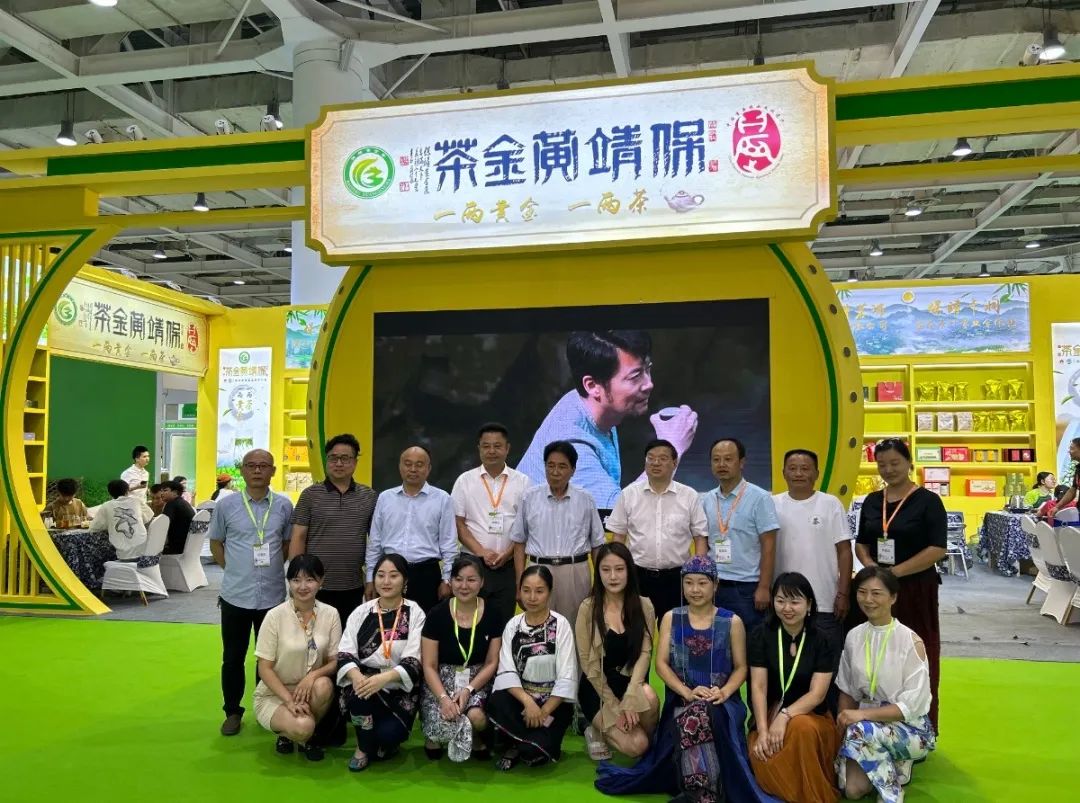 1694491010295944.jpg 微信图片_20230912113743_2.jpg