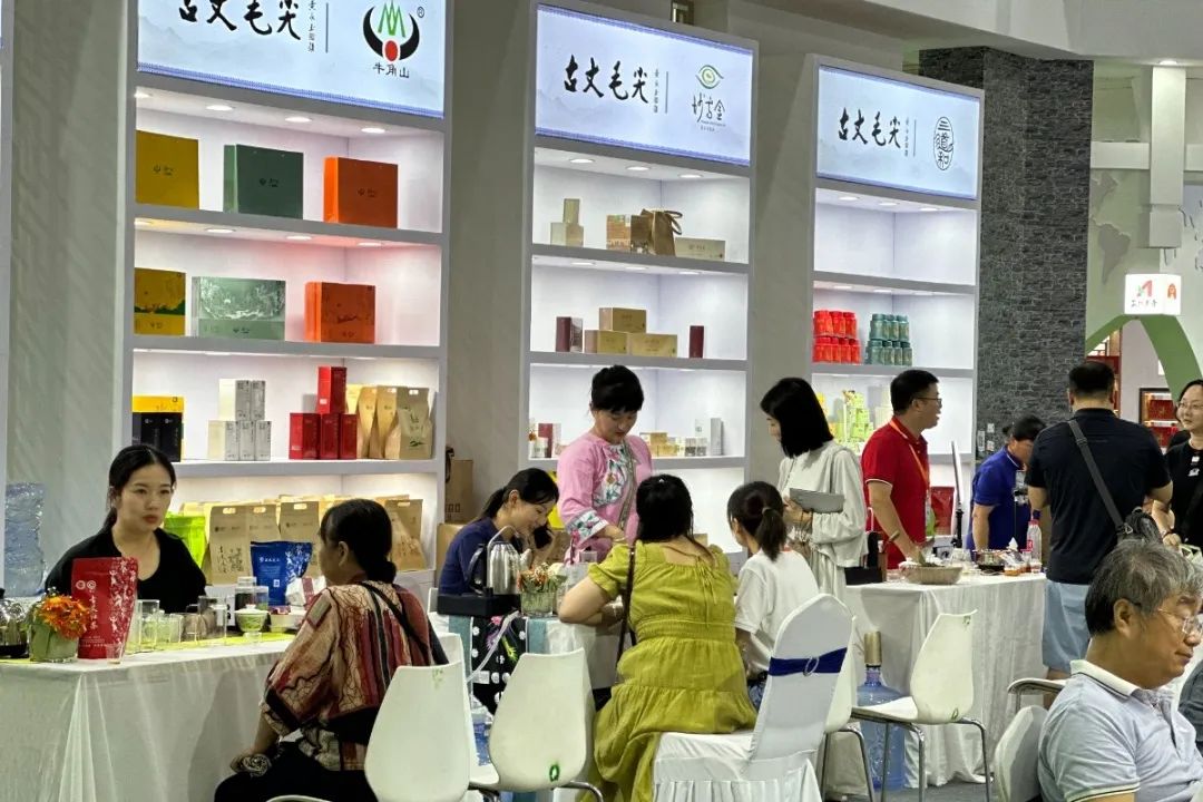 1694491018963656.jpg 微信图片_20230912113744.jpg