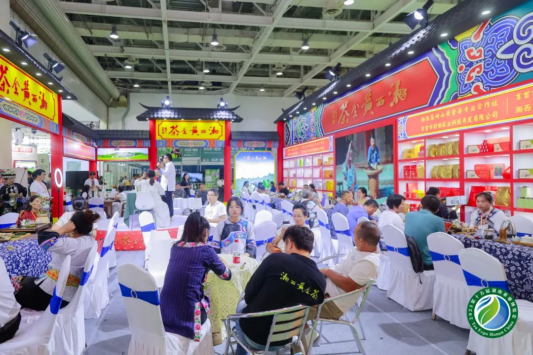 1694491032709656.jpg 微信图片_20230912113744_1.jpg