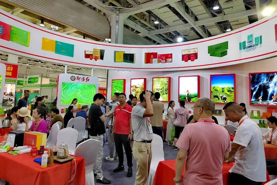 1694491042648817.jpg 微信图片_20230912113744_2.jpg