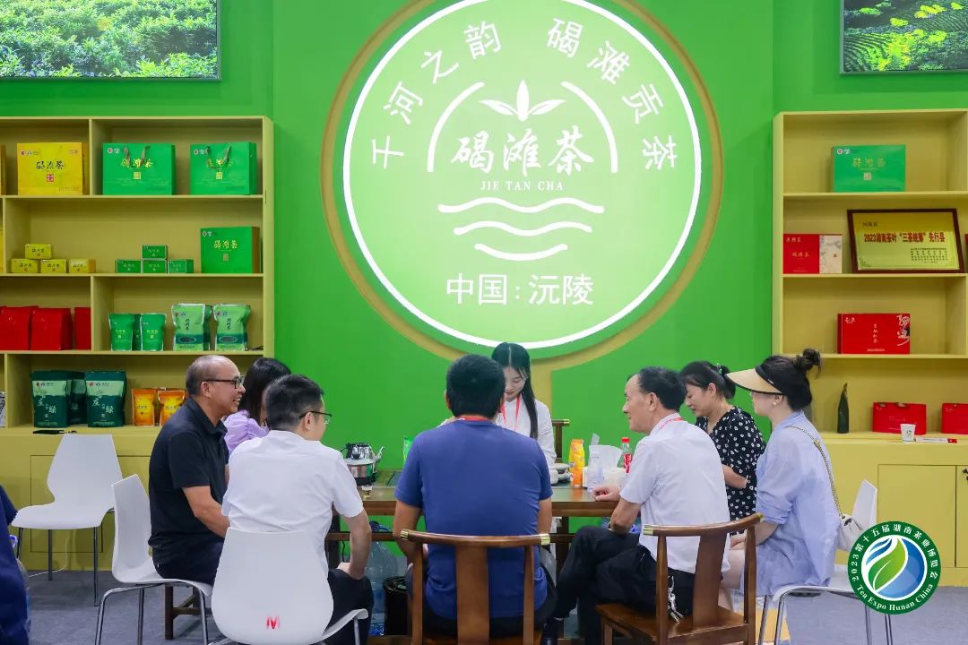 1694491060570945.jpg 微信图片_20230912113744_3.jpg