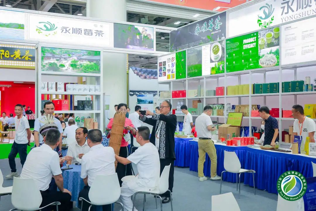 1694491088860133.jpg 微信图片_20230912113745.jpg