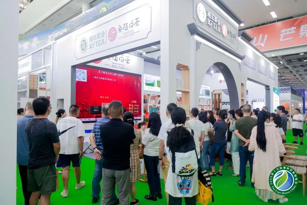 1694491100509876.jpg 微信图片_20230912113745_1.jpg