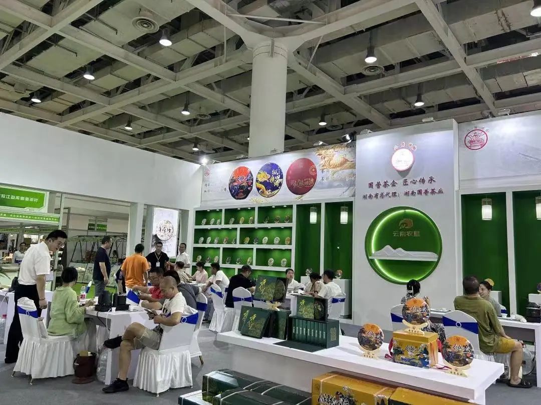 1694491116332574.jpg 微信图片_20230912113745_2.jpg