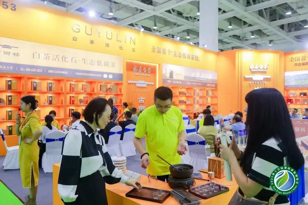 1694491155516695.jpg 微信图片_20230912113746_2.jpg