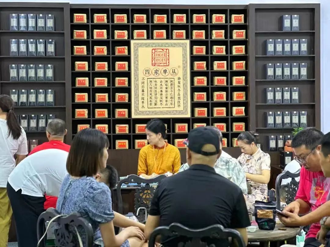 1694491177803520.jpg 微信图片_20230912113747.jpg