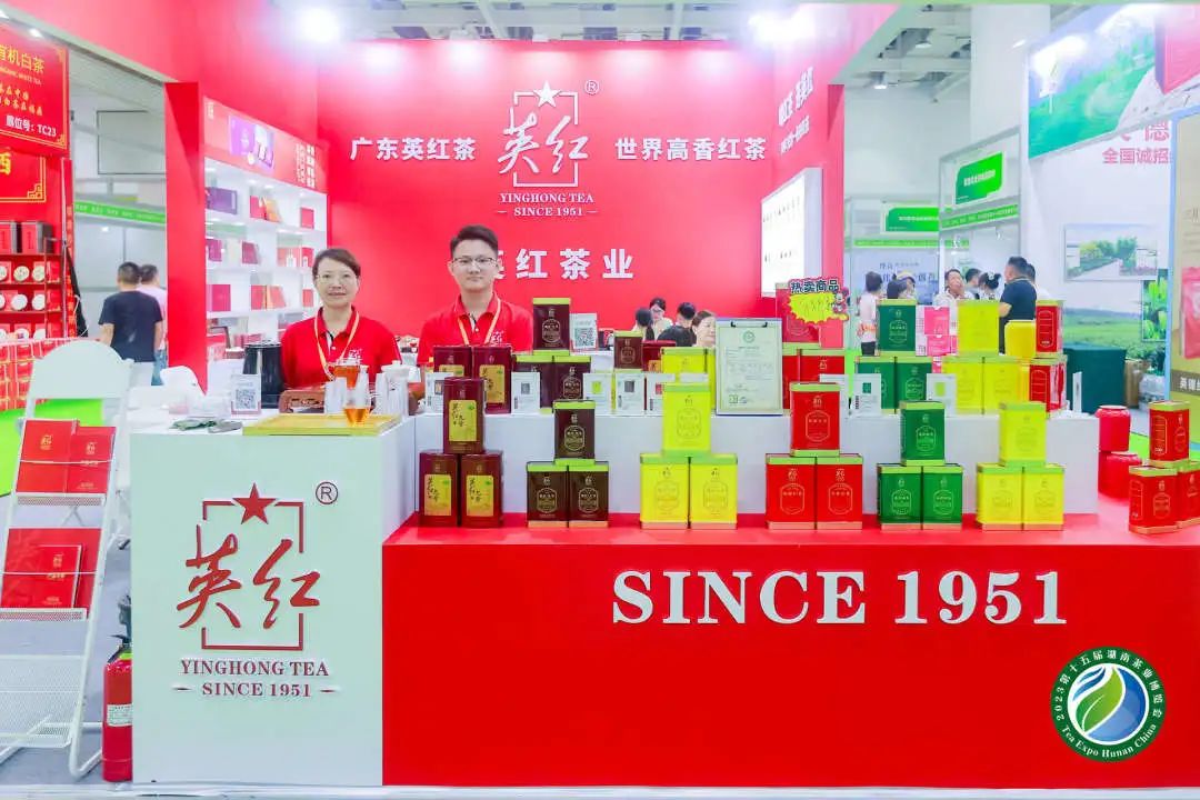 1694491189274566.jpg 微信图片_20230912113747_1.jpg