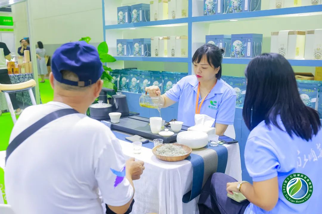 1694491201425573.jpg 微信图片_20230912113747_2.jpg