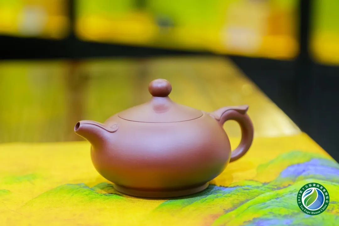 1694491211880858.jpg 微信图片_20230912113747_3.jpg