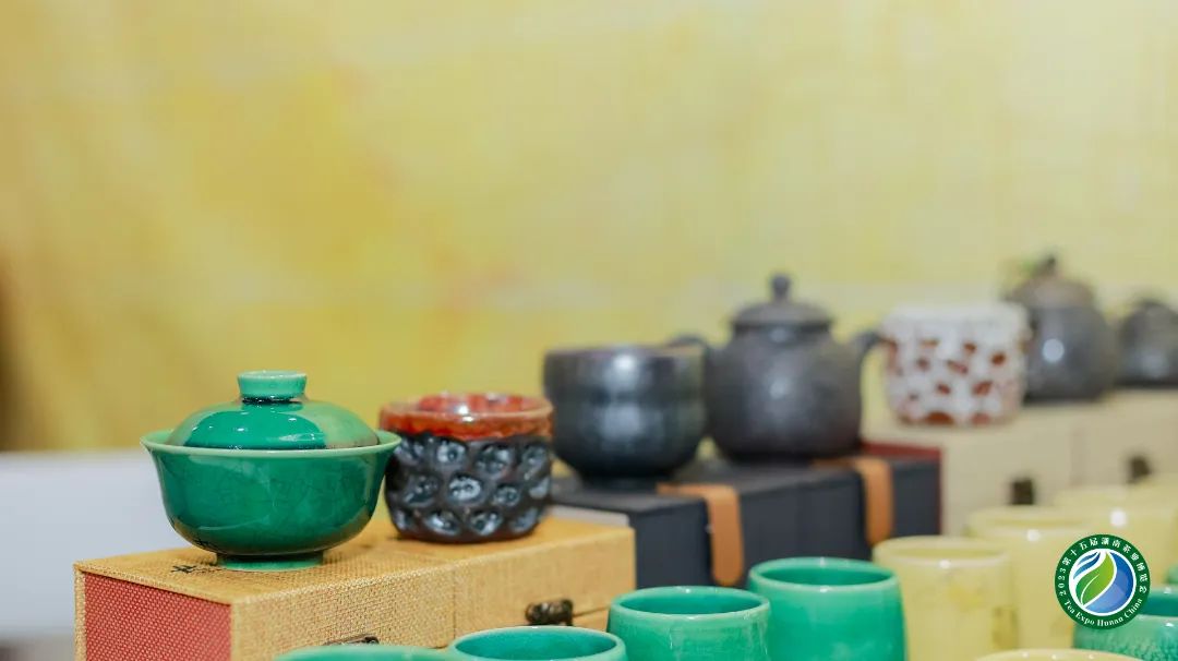 1694491223417453.jpg 微信图片_20230912113747_4.jpg