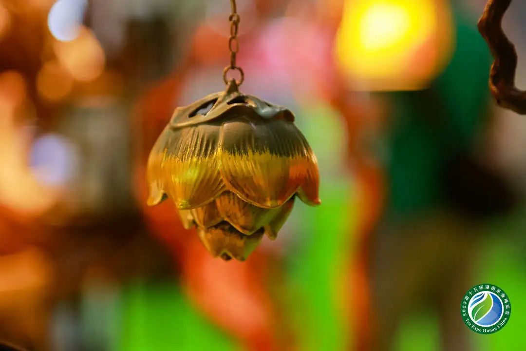 1694491233500033.jpg 微信图片_20230912113748.jpg