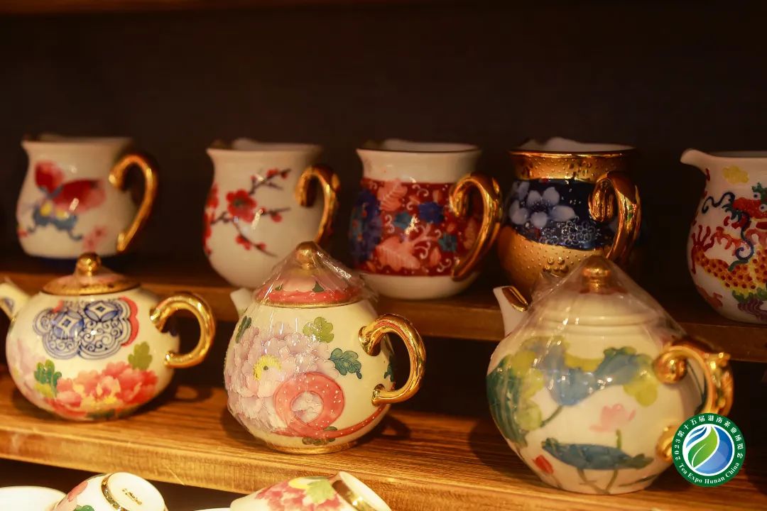 1694491244165551.jpg 微信图片_20230912113748_1.jpg