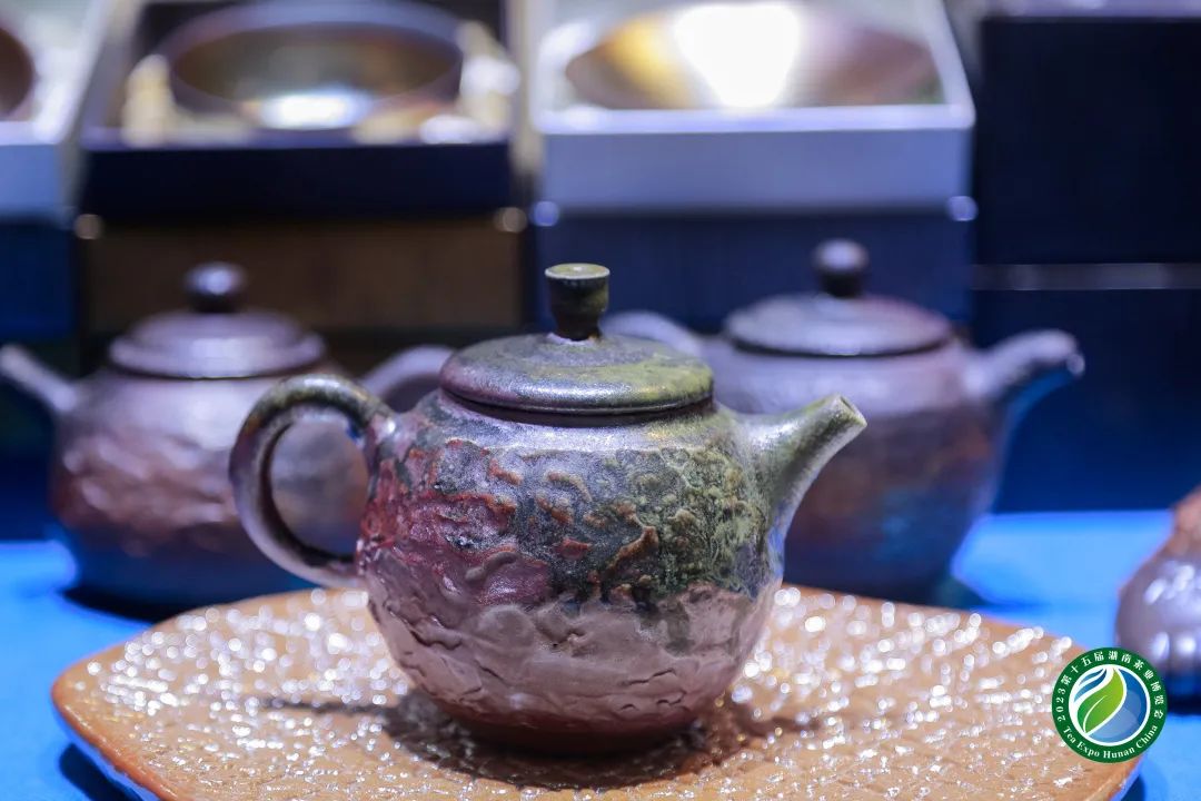 1694491257911373.jpg 微信图片_20230912113748_2.jpg