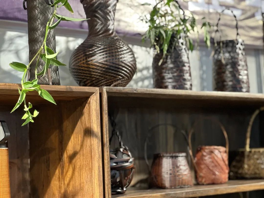 1694491269428920.jpg 微信图片_20230912113748_3.jpg