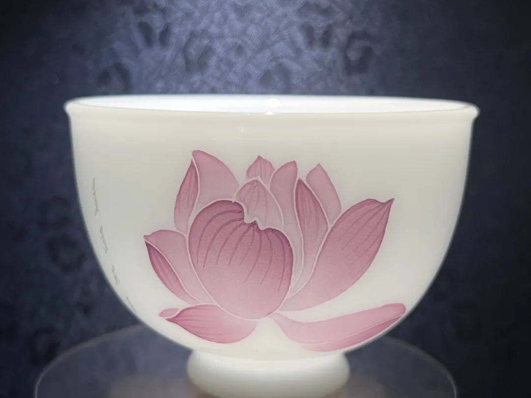 1694491279124292.jpg 微信图片_20230912113748_4.jpg