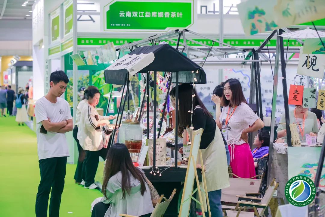 1694491532741145.jpg 微信图片_20230912113752_1.jpg