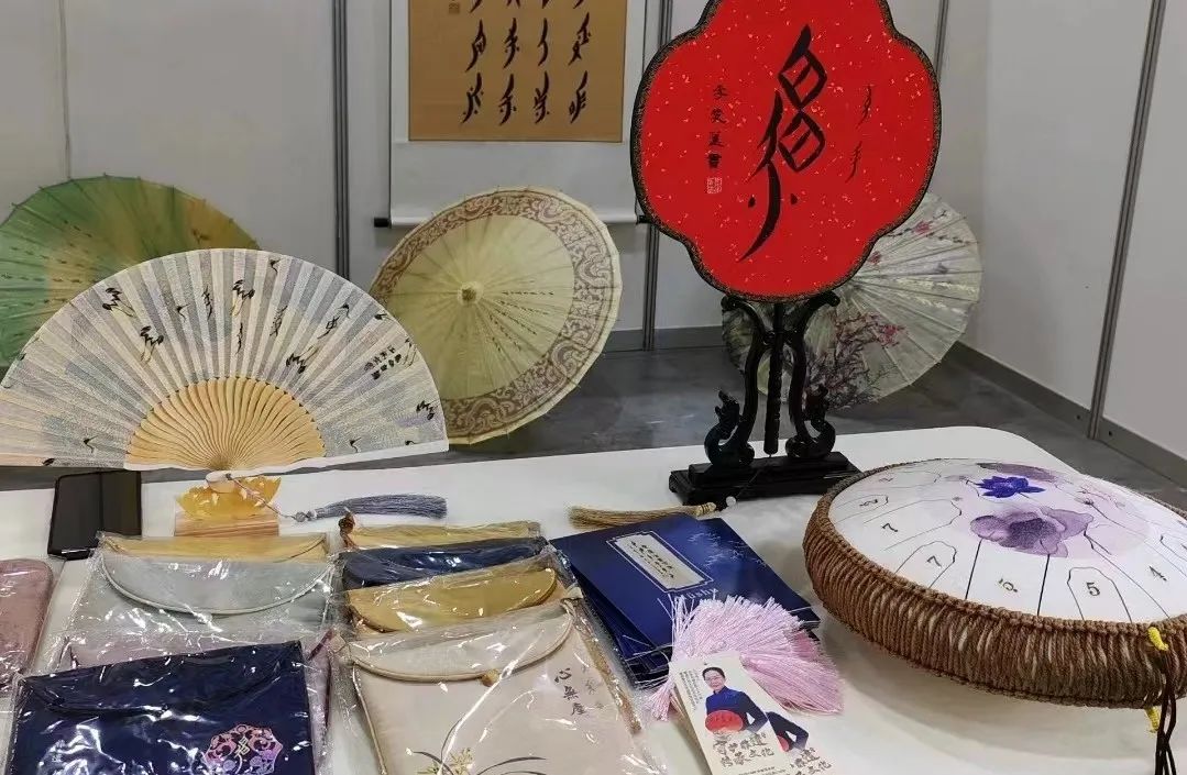 1694491668405151.jpg 微信图片_20230912113753_1.jpg