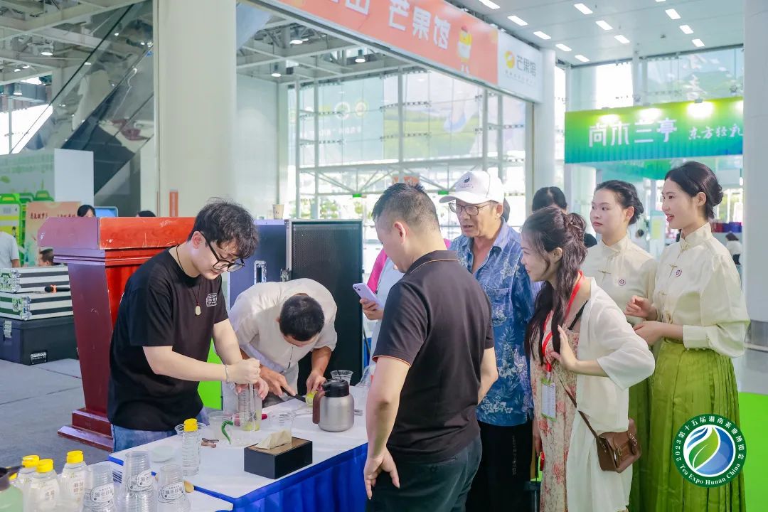 1694491725363889.jpg 微信图片_20230912113753_3.jpg