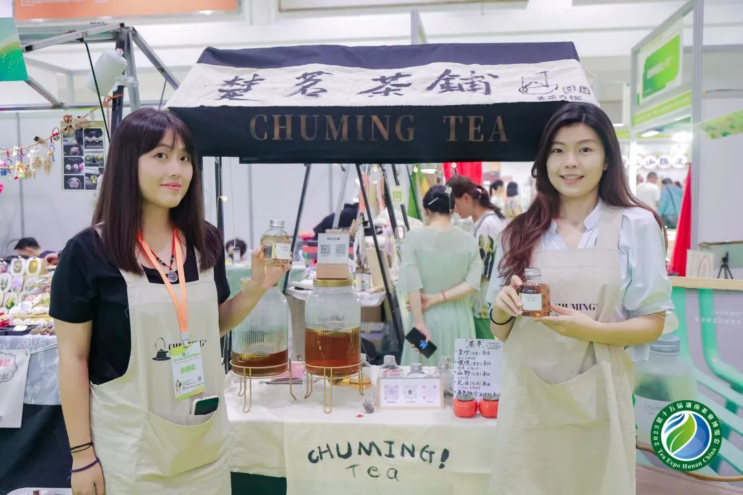 1694491780819927.jpg 微信图片_20230912113754.jpg