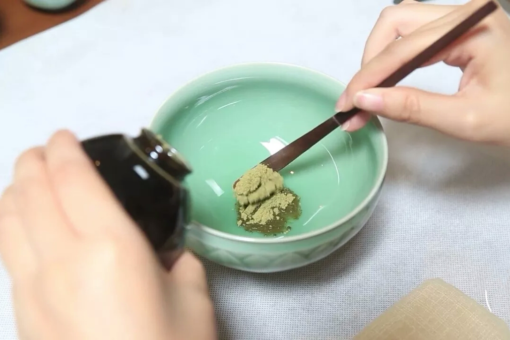 1694491796254049.png 微信图片_20230912113754_1.png