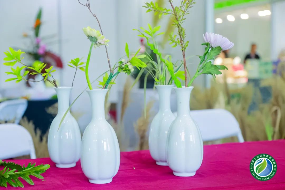 1694491813245961.jpg 微信图片_20230912113754_2.jpg