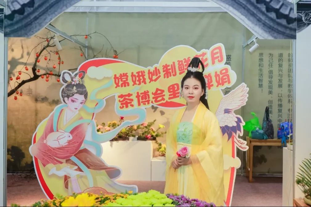 1694491826280509.jpg 微信图片_20230912113754_3.jpg