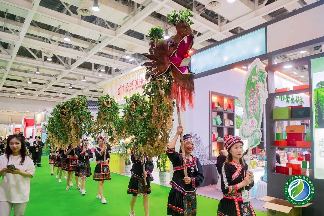 1694491837490988.jpg 微信图片_20230912113755.jpg