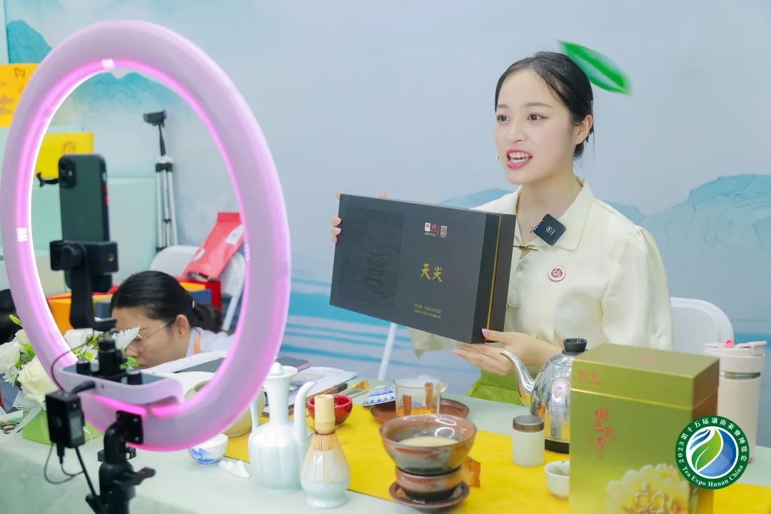 1694491853151057.jpg 微信图片_20230912113755_1.jpg