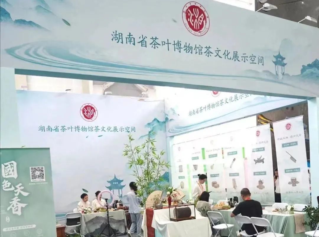 1694491875851454.jpg 微信图片_20230912113755_2.jpg