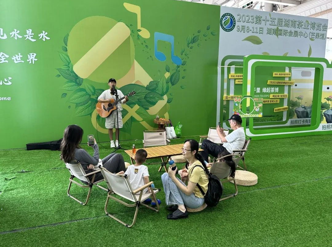 1694491891484314.png 微信图片_20230912113756.png