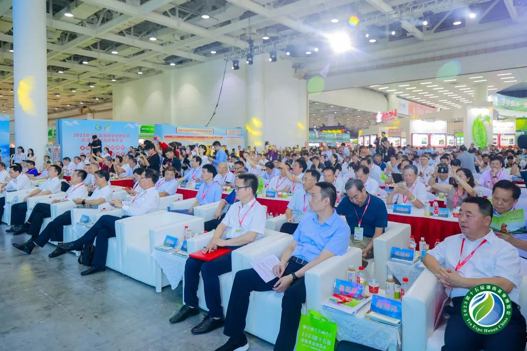 1694491914610295.jpg 微信图片_20230912113756_1.jpg