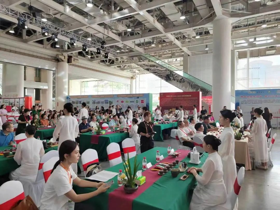 1694491979301798.jpg 微信图片_20230912113757_1.jpg