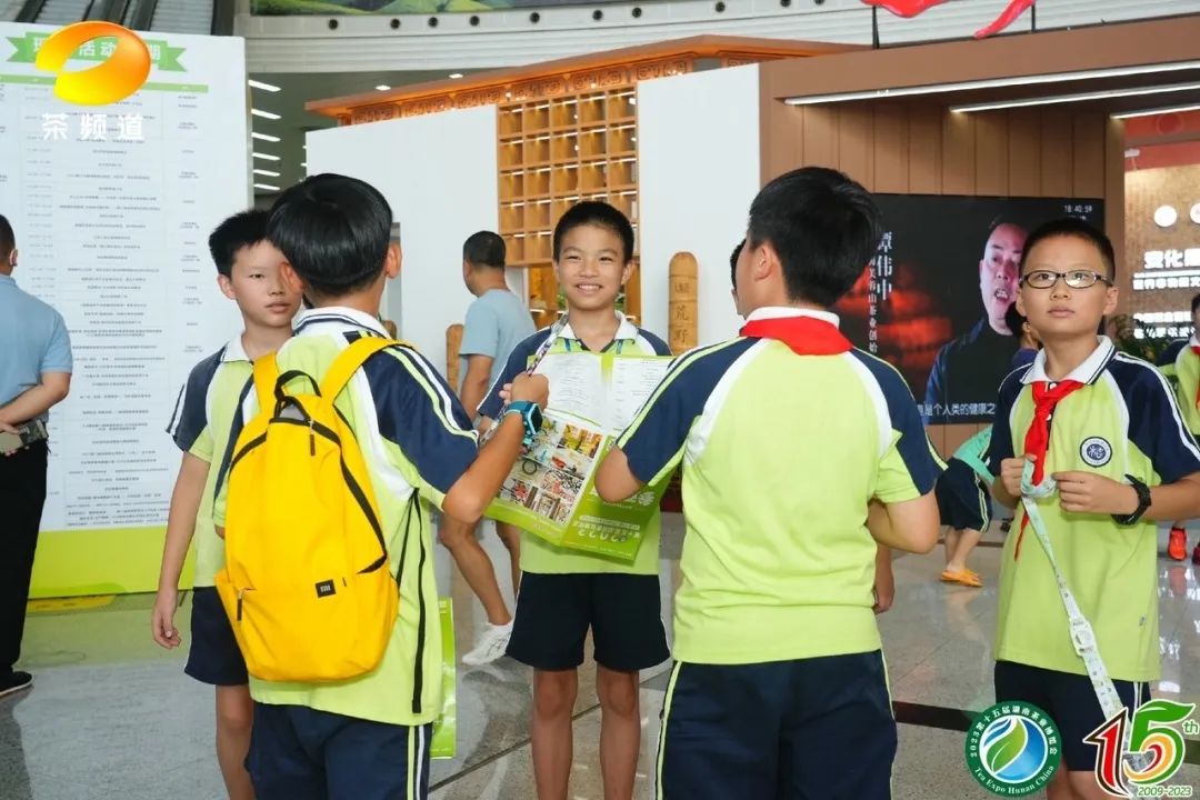 1694492009930364.jpg 微信图片_20230912113757_3.jpg