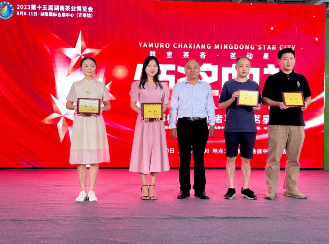 1694492036741905.jpg 微信图片_20230912113758.jpg