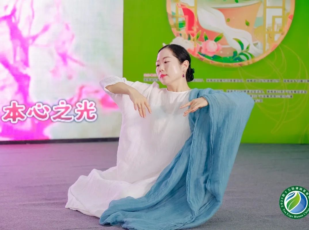 1694492075360138.jpg 微信图片_20230912113758_3.jpg