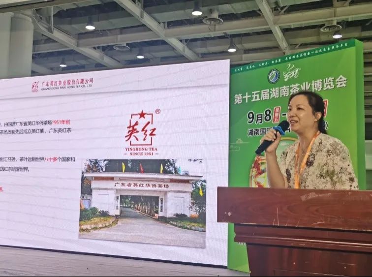 1694492108108815.jpg 微信图片_20230912113759_2.jpg