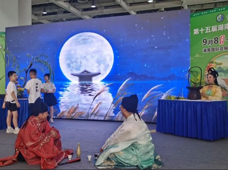 1694492122467694.jpg 微信图片_20230912113759_3.jpg