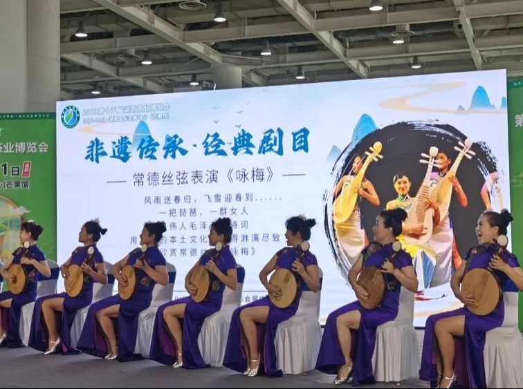 1694492132743885.jpg 微信图片_20230912113759_4.jpg