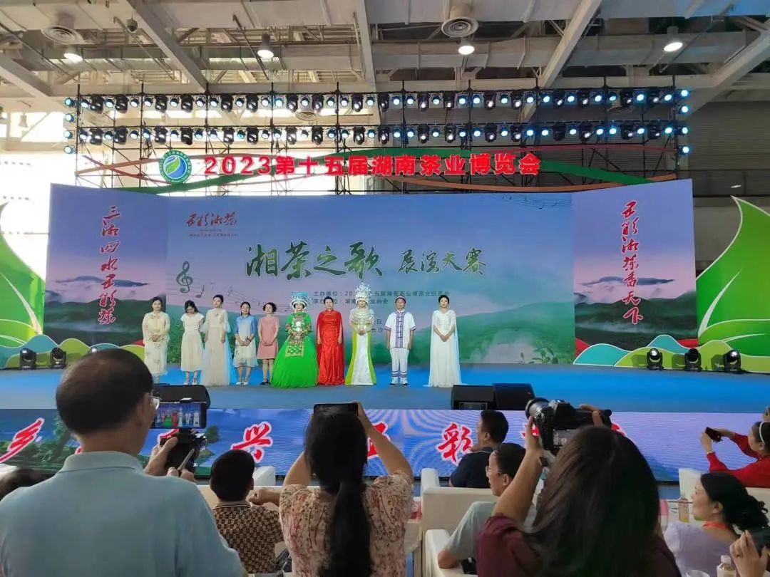 1694492145111518.jpg 微信图片_20230912113759_5.jpg