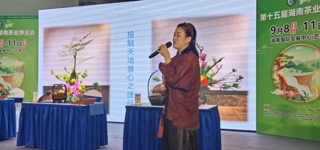 1694492169137154.jpg 微信图片_20230912113800_1.jpg