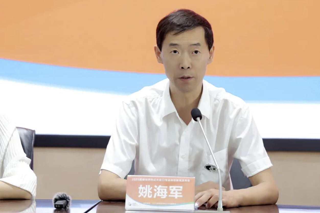 1694590986652173.png image.png