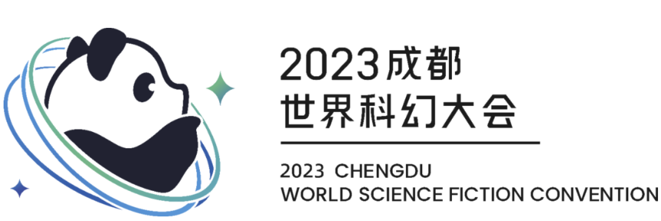 1694591000341937.png image.png